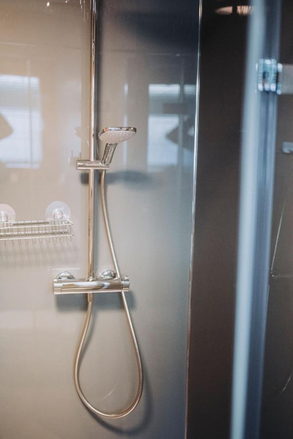 Appartement Stern Dagmar Neustift im Stubaital Ngoại thất bức ảnh